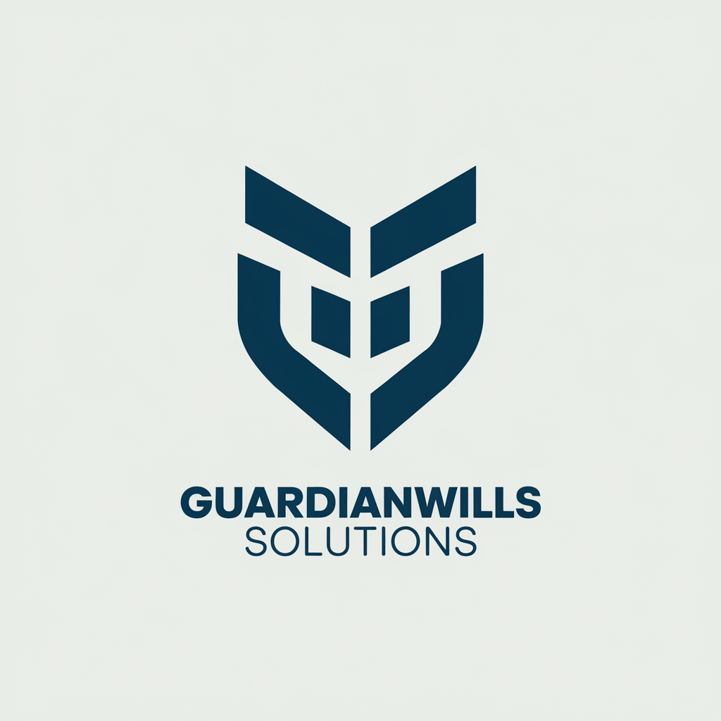 GuardianWills Solutions