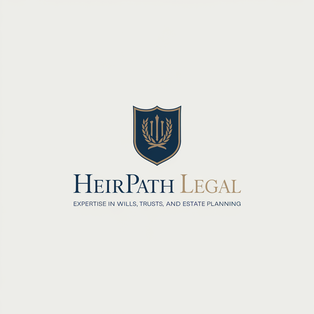 HeirPath Legal