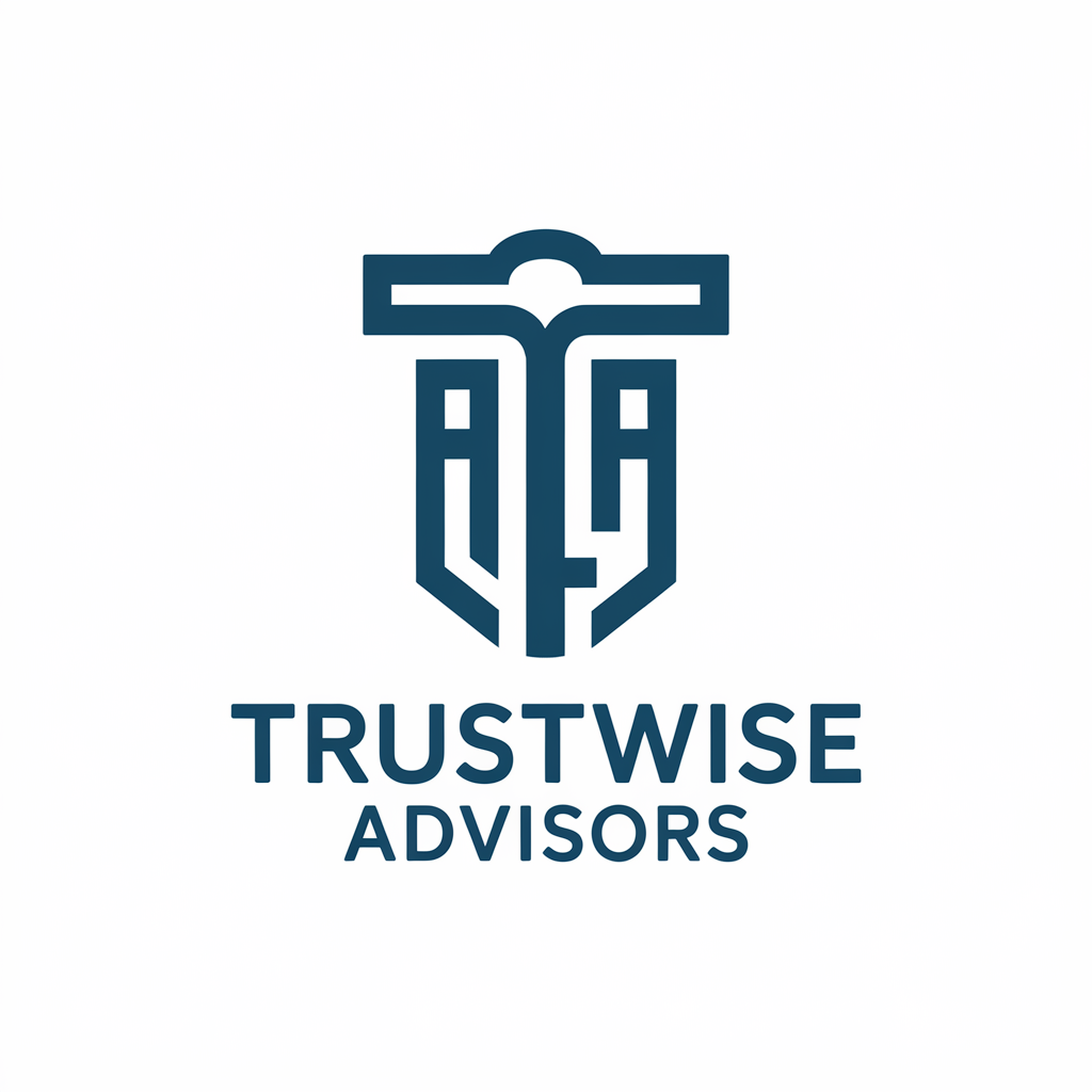 TrustWise Advisors